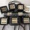 3" 20W FLOOD/SPOTLED Work Light Bar LED Truck Light SUV Car Boat4WD SS-1004