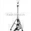 Drum Percussion Cymbal Hi-hat Stand Musical Instrument Online Taiwan