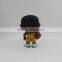 New polyresin resin Kobe Bryant bobble head wholesale
