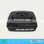 Car Head Up Display , GPS HUD support plug and play , HUD XY-HUD