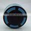 levitating speaker bluetooth waterproof speaker wireless wholesale in 