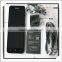 Lenovo A850i Lenovo Smartphone Lenovo Phone Black