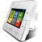 18W Hot New Electronics Products 2.1 Music System
