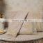 KALLY HANDMADE TOWEL