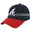 New Fashion Customize custom cap factory, fashion flex fit baseball cap, cotton mesh brand golf cap