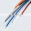 12pcs/pack LC/APC 900um 2M fiber optic pigtail