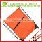 Practical Recycle Promotional Polyester Drawstring bag