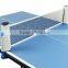 Portable Table Tennis Net