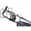 6Hp B&S 21inch steel deck Self propelled lawn mower,hand operated lawn mower,portable lawn mower