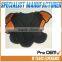 Top-end Quality Pro Hockey Shoulder Pads/factory Hot Selling Ice Hockey Chest Guard Chest Pads