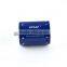 GTCAP Rechargeble battery Graphene super capacitor 2.7V 5000F