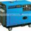 generator 25kv