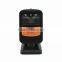 Desktop omni-directional usb 2D barcode scanner price, bar code scanner