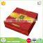 Super factory best pricing credit card gift box latest products in market
