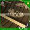 China foshan low price art etching finish stainless steel sheet gold color