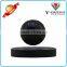 hovering orb levitation bluetooth speaker