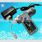 3W/5W/16W/32W /45W/75W/100W Led Fiber Optic Projector , With DMX512 , Twinkle , Mess Color And Shooting Star Function