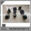 A Grade China Tricycle Parts tricycle accelerator handle turning handle for Sale