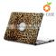 Fashionable Tablet Leather Case for MacBook Pro, Universal Tablet Keyboard PU Cover