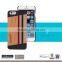 2016 Mobile Accessories Wholesale For Cheap Iphone 6 Cover Case, For Plain Mobile Phone Case Iphone 6 Wood, For Wooden Iphone 6
