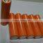 Genuine ICR18650D1 lg 18650 3000mah 3.7V