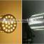 E27 SMD LED Corn Light ,10W