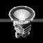 2014 New style Meanwell Driver Cree Chip 100w 200w 300w 400w 500w ip65 led high bay light