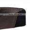 2016 New material RFID Blocking Card Holder