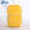 16L portable 12 volt car refrigerator with heating and cooling function