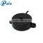 Bibi Sound Radar Distance Sensor Buzzer Alarm Radar Sensor Reverse Parking Automotive Radar
