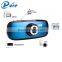 Original 2.7 inch Display Screen Car DVR Camera Full HD 1080P Night Vision Dashcam Tachograph