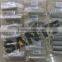 element 207-60-61250 for PC300 hydraulic pump