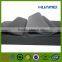 recycled foam reversible high density eva foam mat sound-proof rubber foam