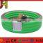 Outdoor Inflatable Sport Game Mechanical Bull Ride For Sale