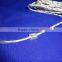 4mm nylon braided rope