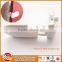 Adhesive Cabinet/Drawer Lock,Cabinet & Drawer Lock,Baby Drawer and Cabinet Latches