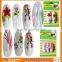 clear plastic hooks adhesive plastic hooks clear no screws no mark adhesive plastic hook removable wall hook