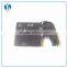 Best Quality Cold Rolled Steel Top Hinge Assembly of Refrigerator