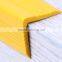 Factory Price PVC Anti-slip Carpet Stair Treads