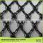 Class A Hdpe Agriculture Apple Tree Anti-Hail Net