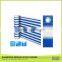 With Reasonable Price Hdpe Balcony Shade Protective Net