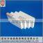 Supply Machinable ceramic thick sheet/block
