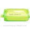 Transparent Hepa Capsule Filter/oxygen Compressor Filter