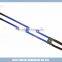 Fiberglass Wooden Handle Hand Post Hole Digger