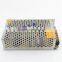 5v 10a led strip power supply ,dc 5v switching power suply with CE ROHS cerficates
