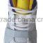 Wholesale basket ball shoes,china supplier men shoes sports