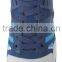 Boys Stylish Casual Shoes Men Shoes Casual Sneakers HT-91145