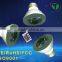 ir led SMD 48 3528 LED Spot Light E14 Bulb Lamp Cold white / Warm White 360 Degree 1#