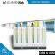 beauty necessity slimming machine with wheel cryo spa clinic use good