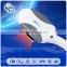 Intensive pulsed light RF hair removal instrument